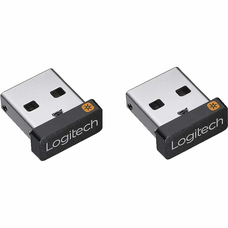 Logitech usb unifying receiver. Logitech unifying usb c. usb ресивер запись.