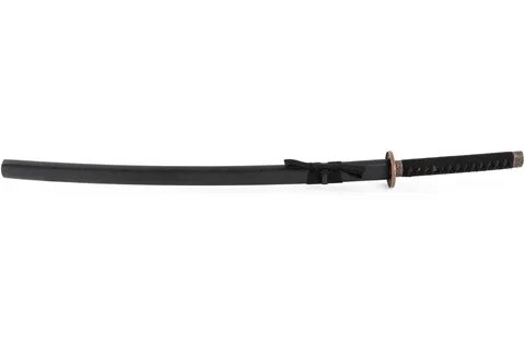 Dns katana
