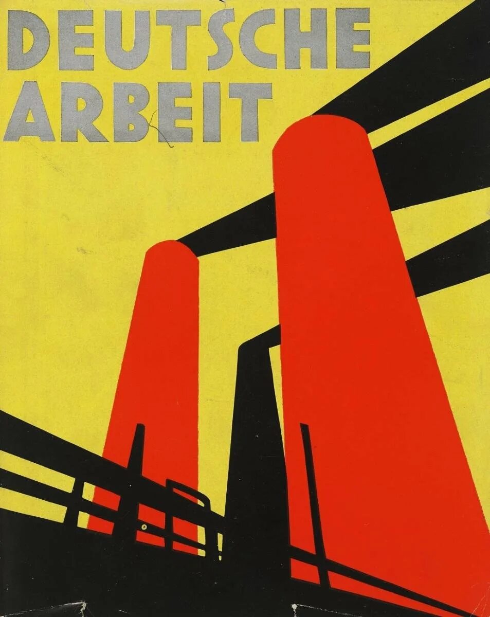 Плакат в стиле авангард. Плакаты в стиле конструктивизм. Плакаты в стиле авангард. Авангардные плакаты. Конструктивизм плакаты.