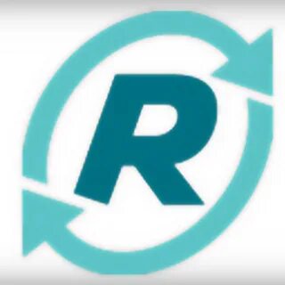 Version resource