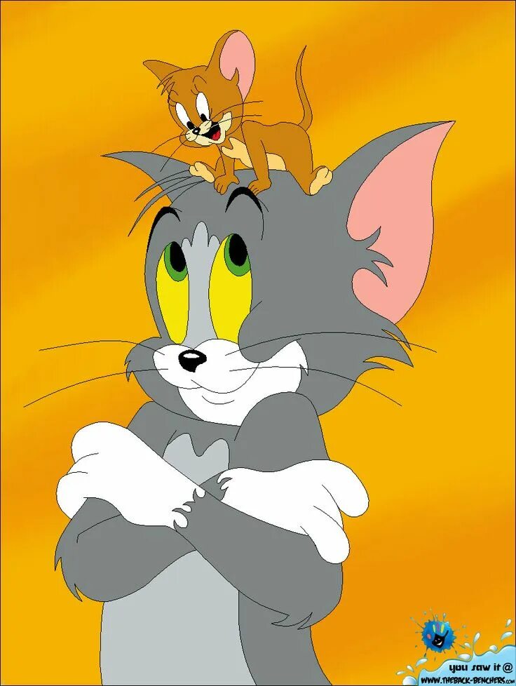 Так что бы том и. Tom and jerry. том и джерри джерри. том и джерри tom and jerry.