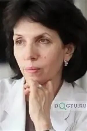 Клиника пропедевтики внутренних болезней василенко