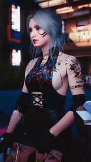 Cyberpunk 2077 как открыть
