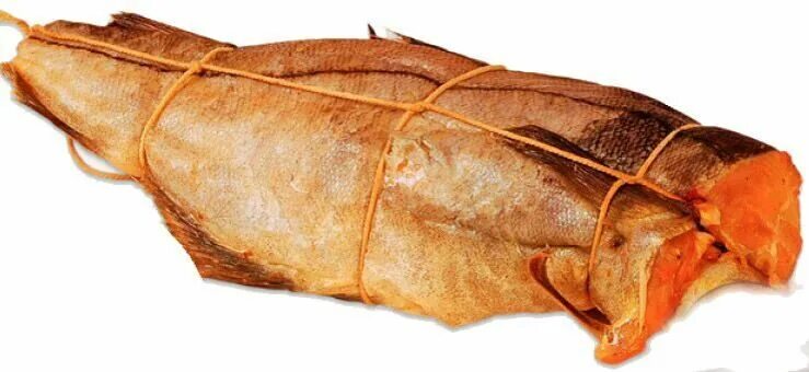 Копченная рыба в плоскости на белом фоне. Копченая пикша. Пикша горячего копчения. Треска горячего копчения. Рыба треска холодного копчения.