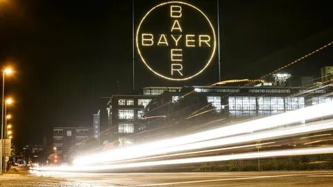 Bayer Aktie Kursverlauf - Bayer Aktie Kaufen Osterreich Jetzt Investieren P...