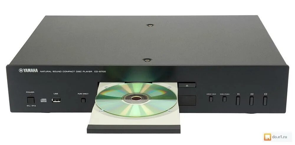 Yamaha CD s700. CD-проигрыватель Roksan Caspian m2. Проигрыватель компакт дисков Yamaha CD-s700. Yamaha CD-n500. Cd s ru