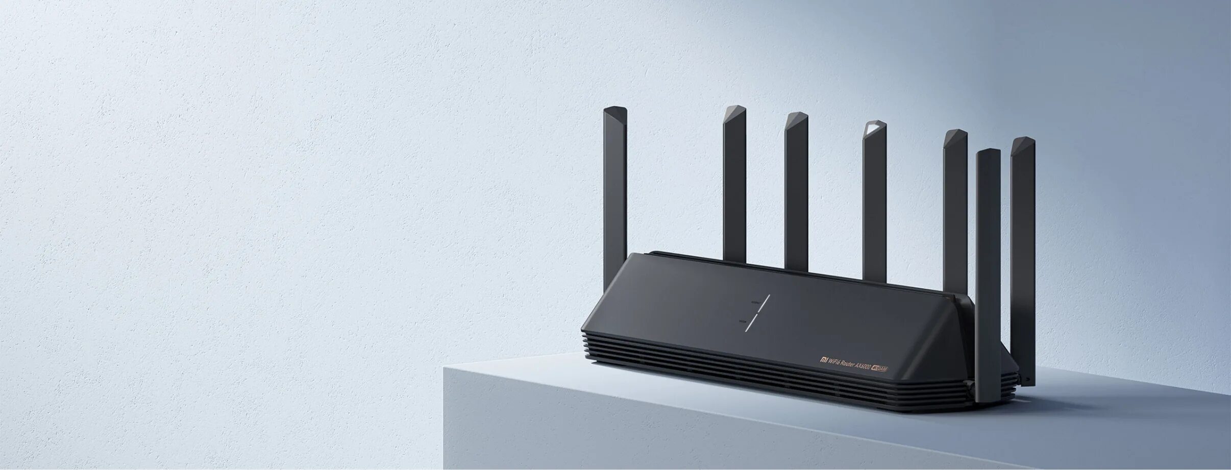 Как настроить роутер ax6000. Xiaomi mi wi-fi router ax6000. xiaomi aiot router ax6000. роутер xiaomi mi wi-fi router ax6000 cn. xiaomi 6000 роутер.