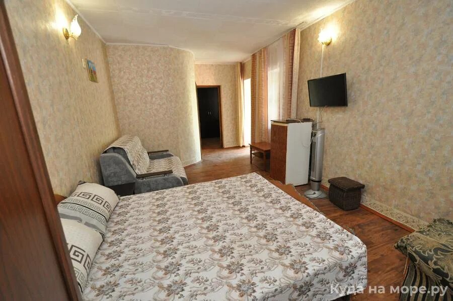 Сибирячка витязево. Сибирячка в витязево. Сибирячка витязево. Сибирячка витязево. Сибирячка витязево.