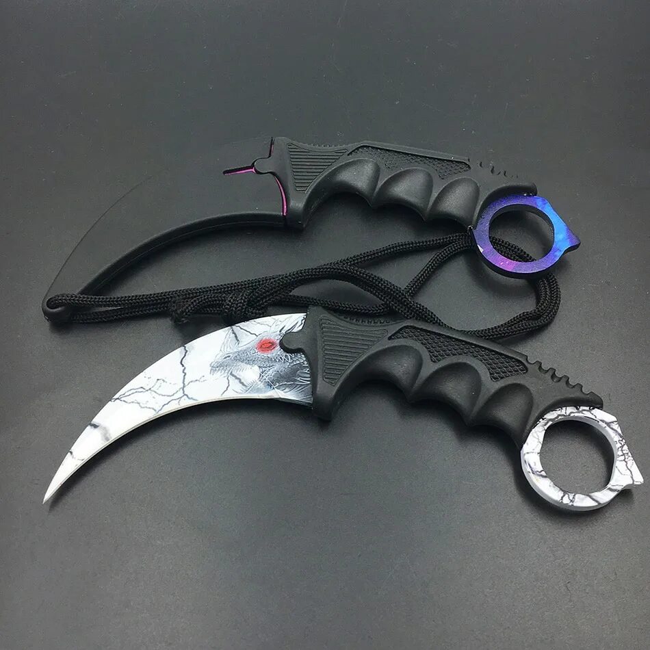 Керамбит стоит. Нож коготь кс го. нож керамбит claw. нож коготь и керамбит кс го. нож керамбит claw red.