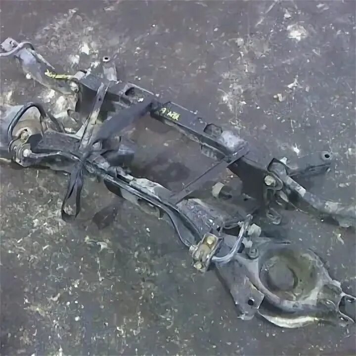Задняя подвеска каптива c100. Подвеска chevrolet captiva. Передняя подвеска шевроле каптива с100. 4 2008г. Подвеска chevrolet captiva.