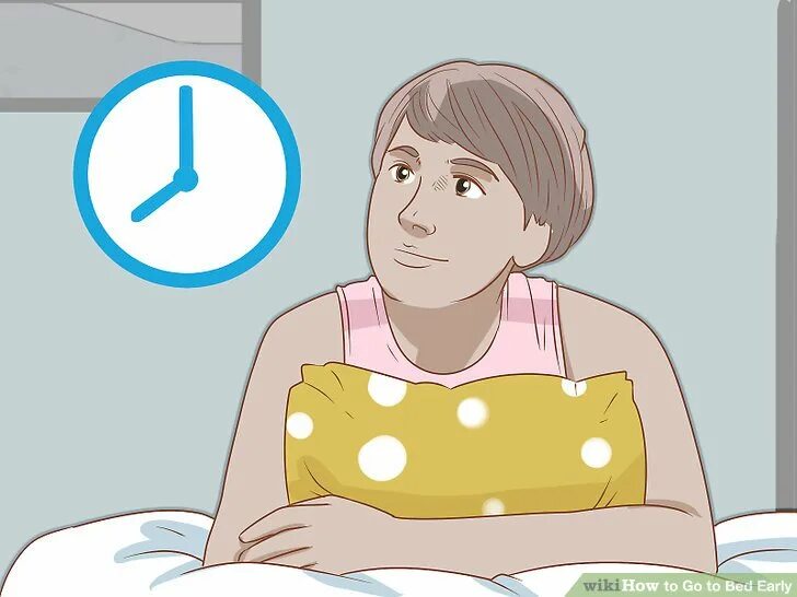 Does he go to bed. Go to Bed early. Early to Bed картинки. To go to Bed. Go to Bed early cartoon.