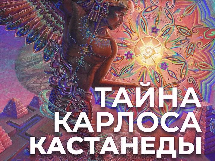 Согласно учению карлоса кастанеды физической. Тенсегрити Карлос Кастанеда книга. Магические пассы Карлос Кастанеда. Пассы Карлоса Кастанеды.