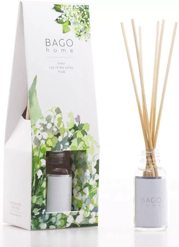 Диффузор или диффузор. Bago home диффузор. аромадиффузор bago home. bago home диффузор зеленый. bago home ароматы.