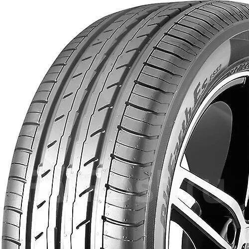 Yokohama es32 185 60 r15 88h. Yokohama es32 88h. yokohama 18565r15 88h bluearth-es es32 tl. yokohama bluearth es32 18565 r15 88h. yokohama 19560r15 88h bluearth-es es32 tl.