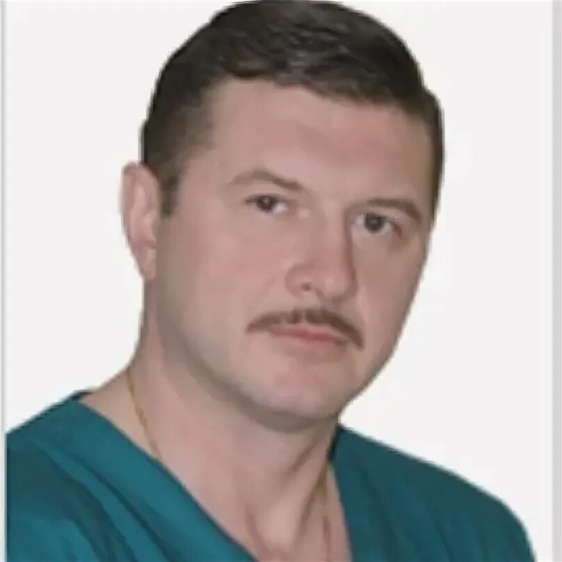 Травматологи вредена