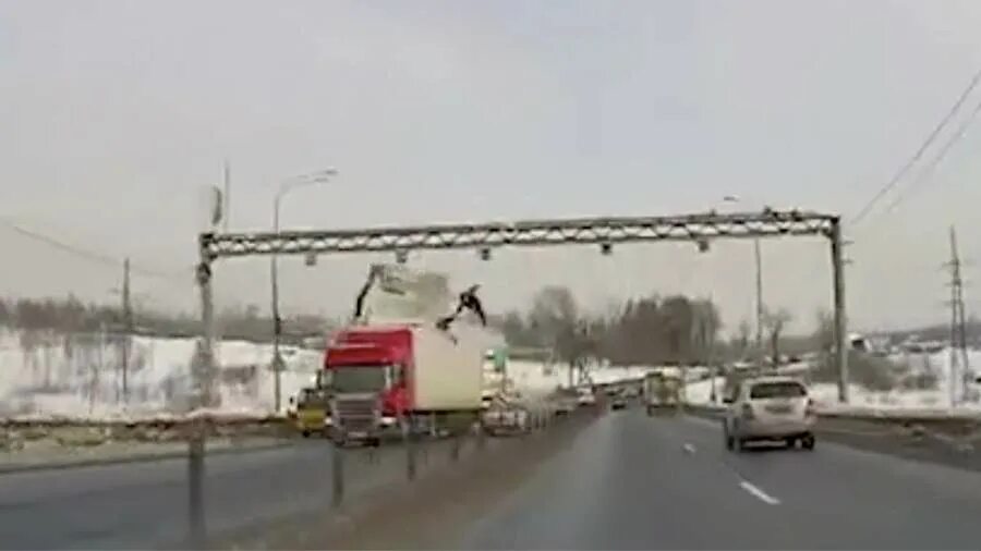 Авария на дмитровском шоссе сейчас с фурой. Чп 01. Сводка чп по сочи 18. 01 2024. Дтп чувашия комсомольский район.