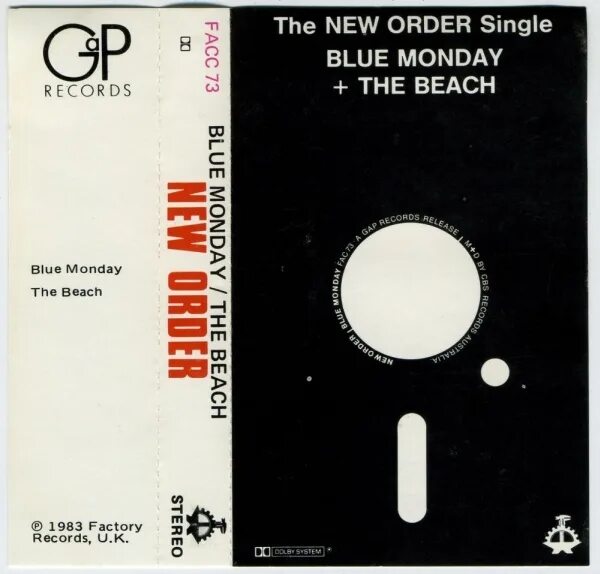 New order Blue Monday. Blue Monday 1988. Песня Blue Monday New order. Blue Monday New order текст.