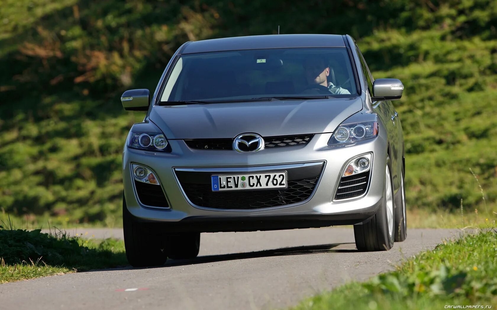 Mazda cx-7 2011. обзор mazda 7. Mazda cx7 2/5 2009. мазда сх7 2010. Mazda cx-7 2014.