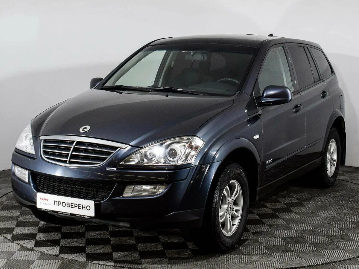 SSANGYONG Kyron 2012. SSANGYONG Kyron 2011. Санг енг Кайрон 2011. Саньенг Кайрон 2012. Саньенг кайрон 2011