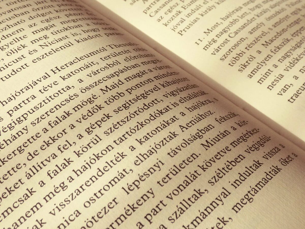 Страниц книг и другой. Страница из книги. страница книги фон. лист книги. страница книги с текстом фон.