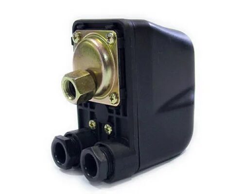 Реле давления jemix xps2-1. Реле давления belamos ps-02c. 7 реле давления. Датчик-реле давления lgw 3 a2 dungs 37175014. Прессостат 12 вольт для компрессора.