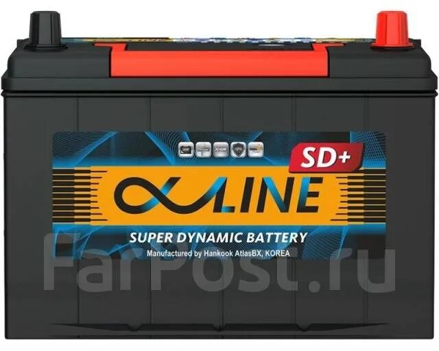 Alphaline super dynamic. Alphaline ax s65d26r. альфалайн аккумулятор год выпуска. alphaline smf 80d26l (70) размеры.