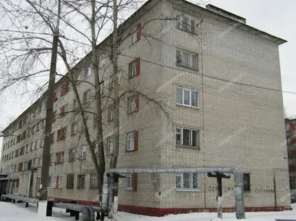 Автозаводская нижний новгород квартиры