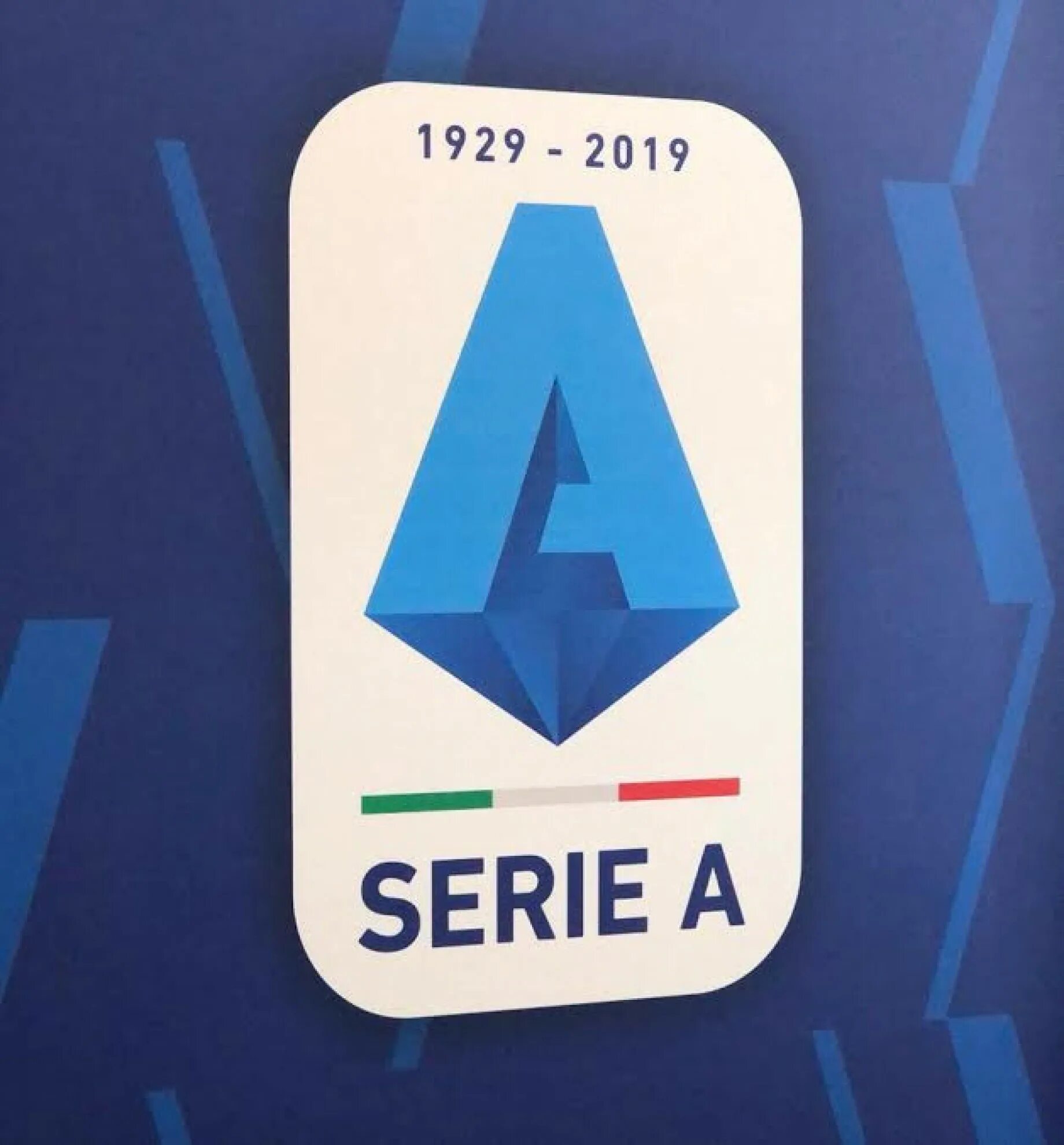 Serie a tim