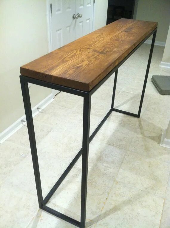 Стойка из металла. Wood@steel мебель loft барные столы. барный стол из дерева. барный стол из металла. барный столик из дерева.