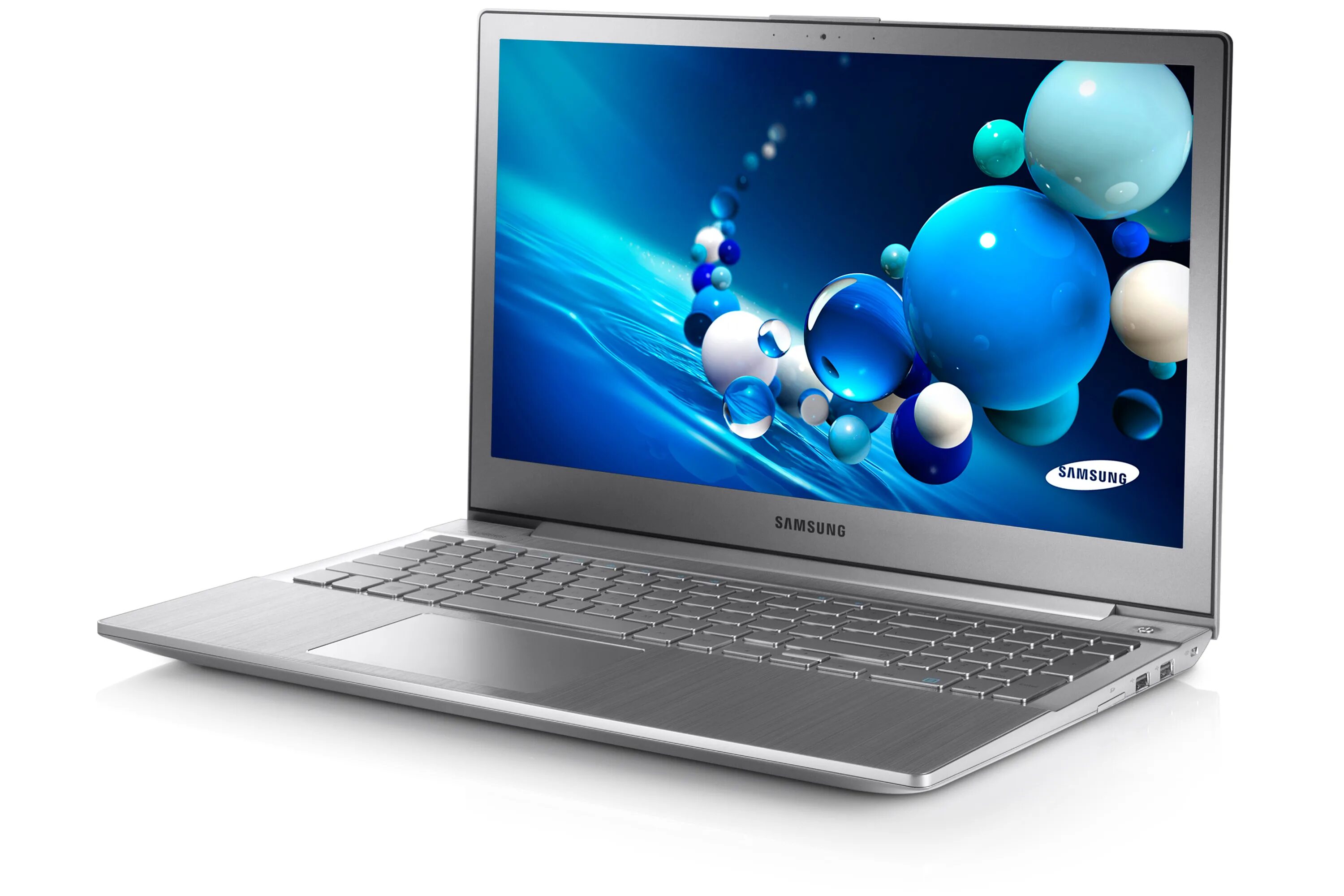 Ноутбук Samsung ATIV book 7 740u3e. Ноутбук самсунг 2022. Samsung np530u4e. Самсунг ноутбук i5 3330.