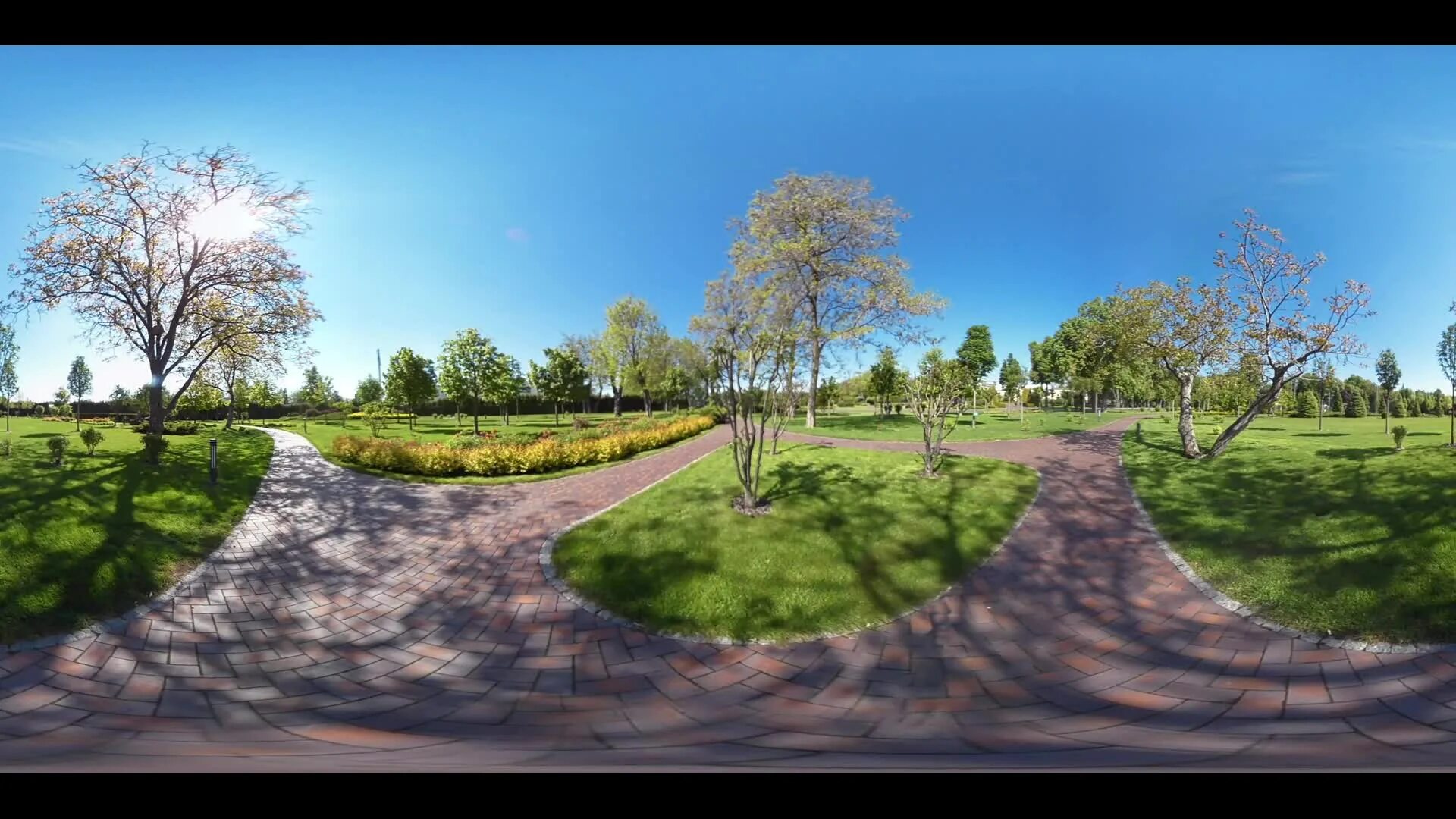 Панорама 360 Екатеринбург. Панорама 360 Коломенское. HDRI 360. Коломенский парк. Карты 3д 360