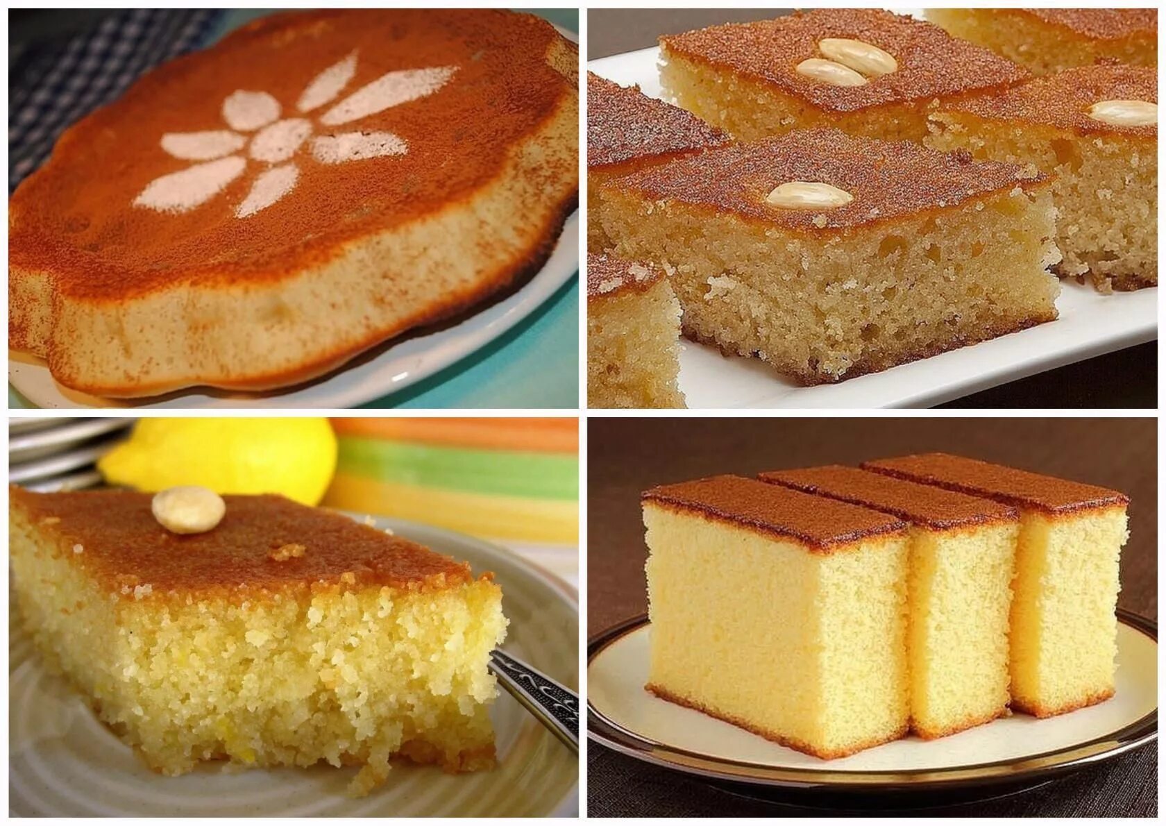 Манник на молоке. Как украсить манник. Манник на кефире. Почему не получается манник. Непропеченный манник.