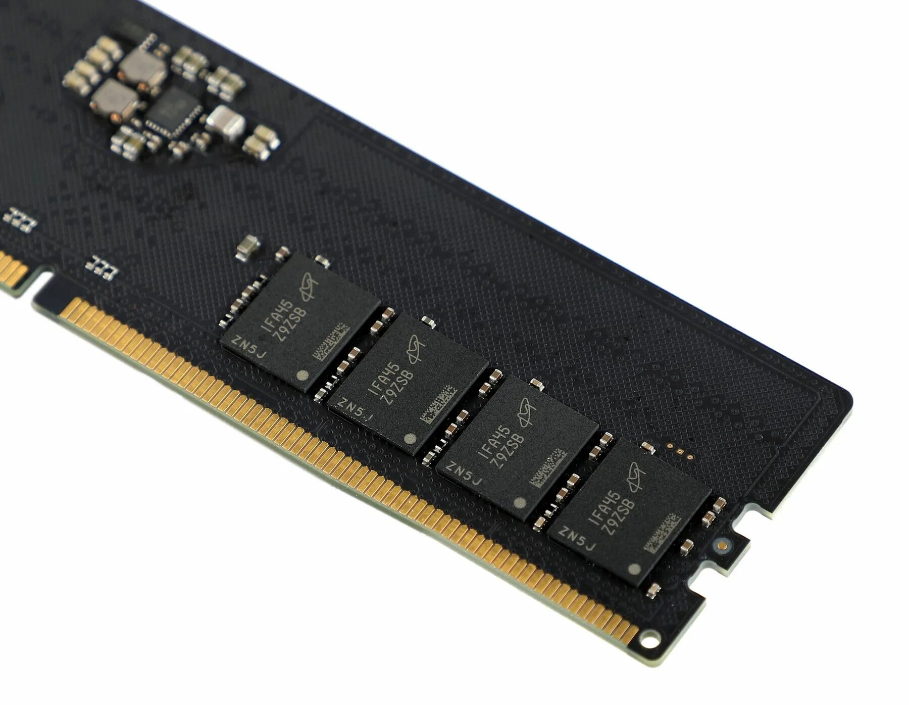 Jedec ddr5. Ddr4 ddr5. ddr5 ram. ram ddr5 ecc. оперативная память ддр5.