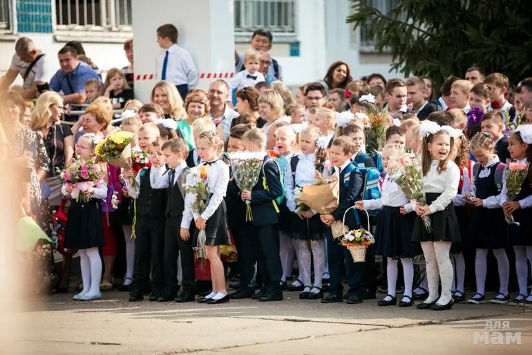 Первое сентября брянск. 1 е сентября. 1 е сентября. 1 е сентября. День знаний фото.