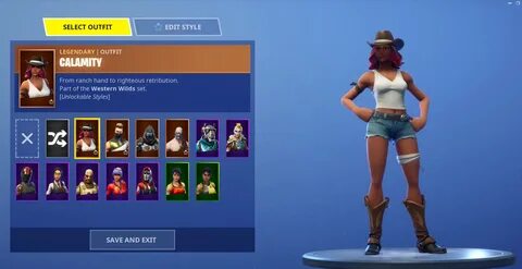 The latest update to wildly popular online game fortnite had one blatantly ...