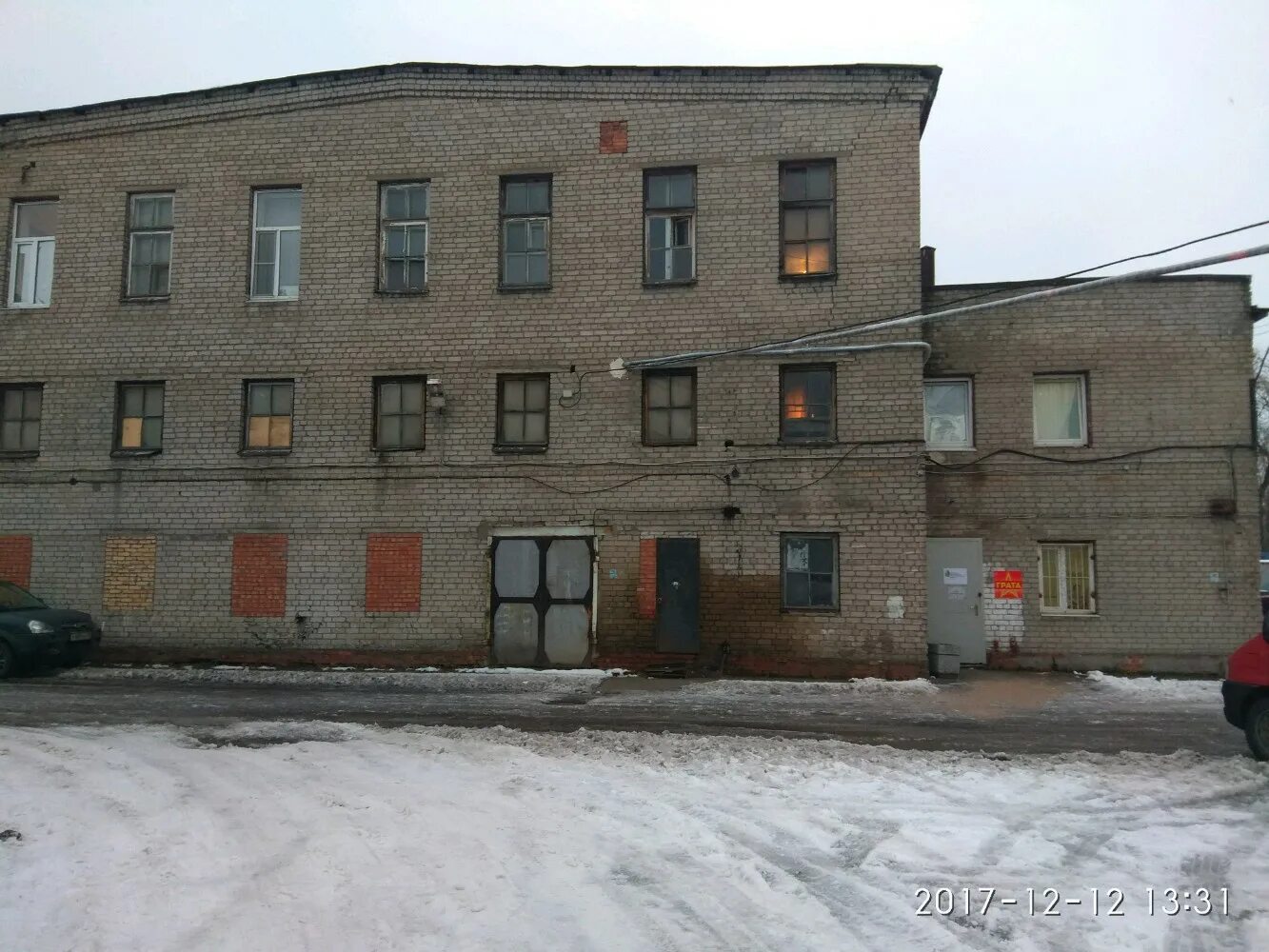 37. ул тележная 37. тележная 37и. санкт петербург ул тележная 37. санкт петербург ул тележная 37.