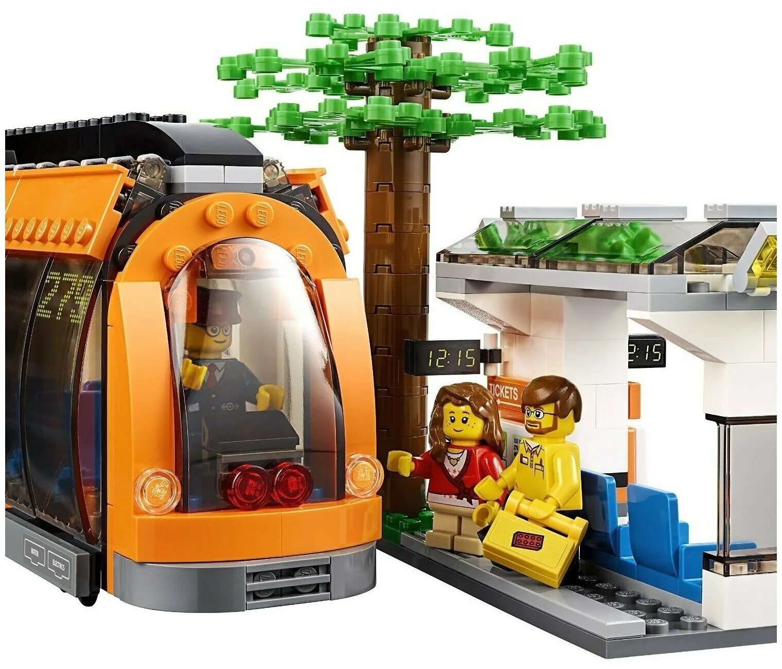 Lego city 60097 городская площадь. конструктор ситис. конструктор lego city 60216 центральная пожарная станция. Lego city 60097. конструктор bela (lari) cities 10831 пожарная часть.