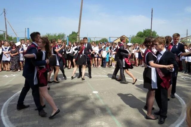 р. р п чернышковский волгоградской области. чернышковский район хутор волоцкий волгоградская. хутор тормосин чернышковский район волгоградской области. рп чернышковский волгоградская область.