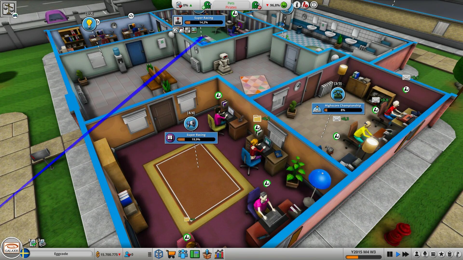 Game tycoon mod. Game Tycoon 2. Mad games Tycoon 1. Mad games Tycoon 2. Dev Tycoon 2.