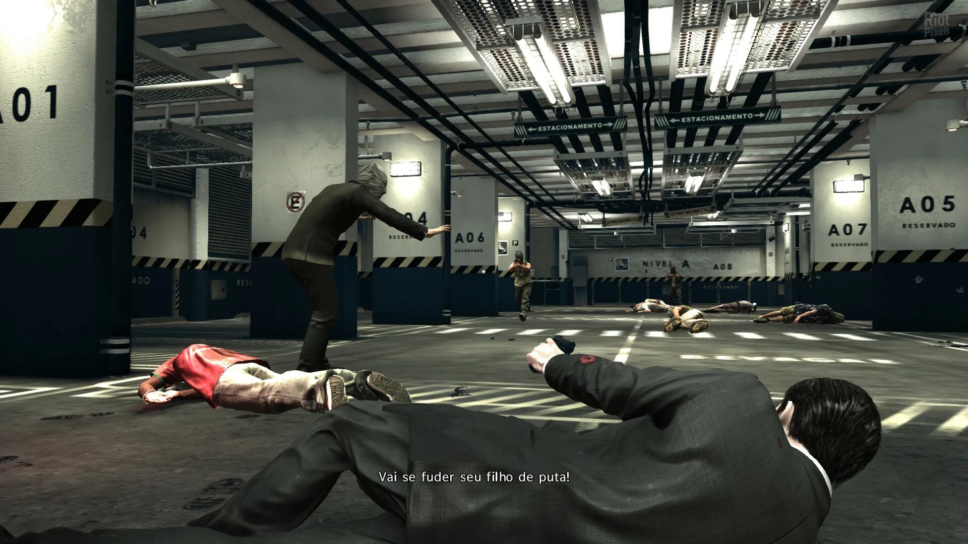 Max payne 3 механик. болеутоляющие макс пейн. Max payne 3 gameplay. Max payne 3 (2009). макс пейн 3 российское специальное издание.