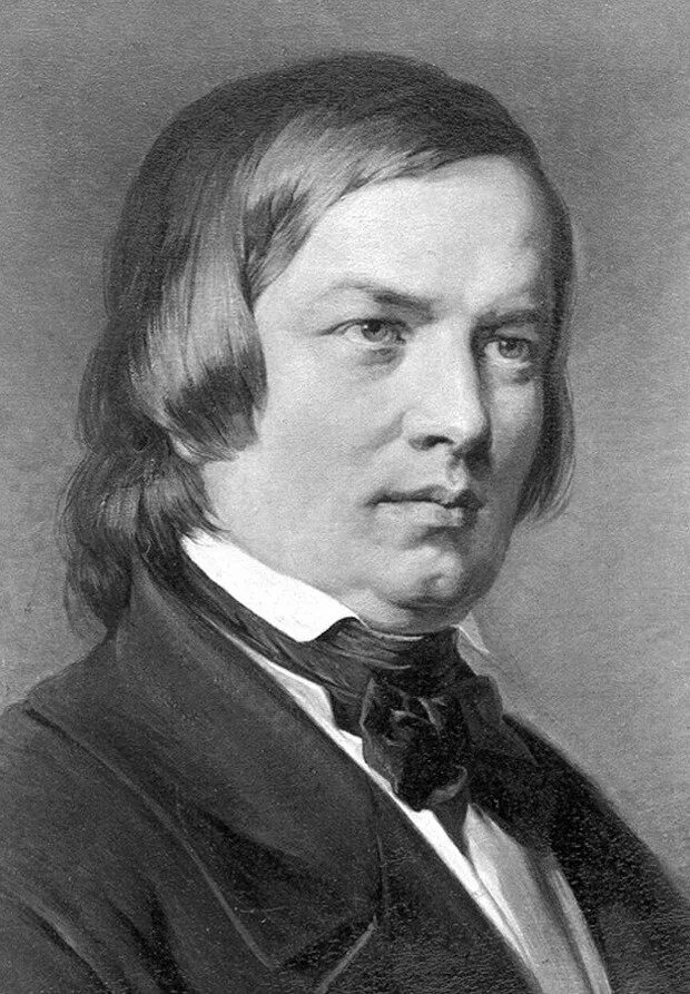 Людвиг ван бетховен немецкий композитор 1770. Людвиг ван бетховен дирижер. Иоганнес брамс в молодости. Бетховен (1770-1827). Штилер портрет бетховена название.