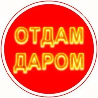Отдам 15