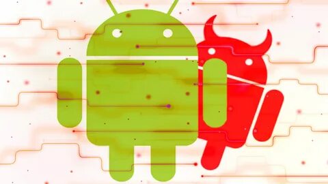 Android virus ad cheat outappad way