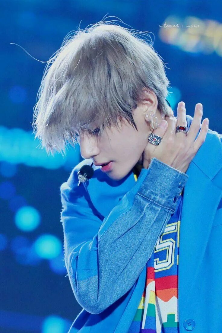 Тэхен БТС. BTS Kim Taehyung. Тэхен из БТС. Bts kim