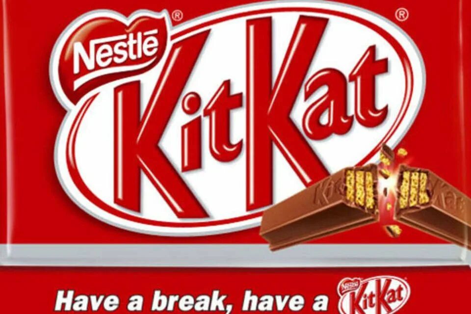 Пародия на рекламу. Шоколадный батончик кит кат. Kit kat мем. Киткат мем. Годжо кит кат мем.