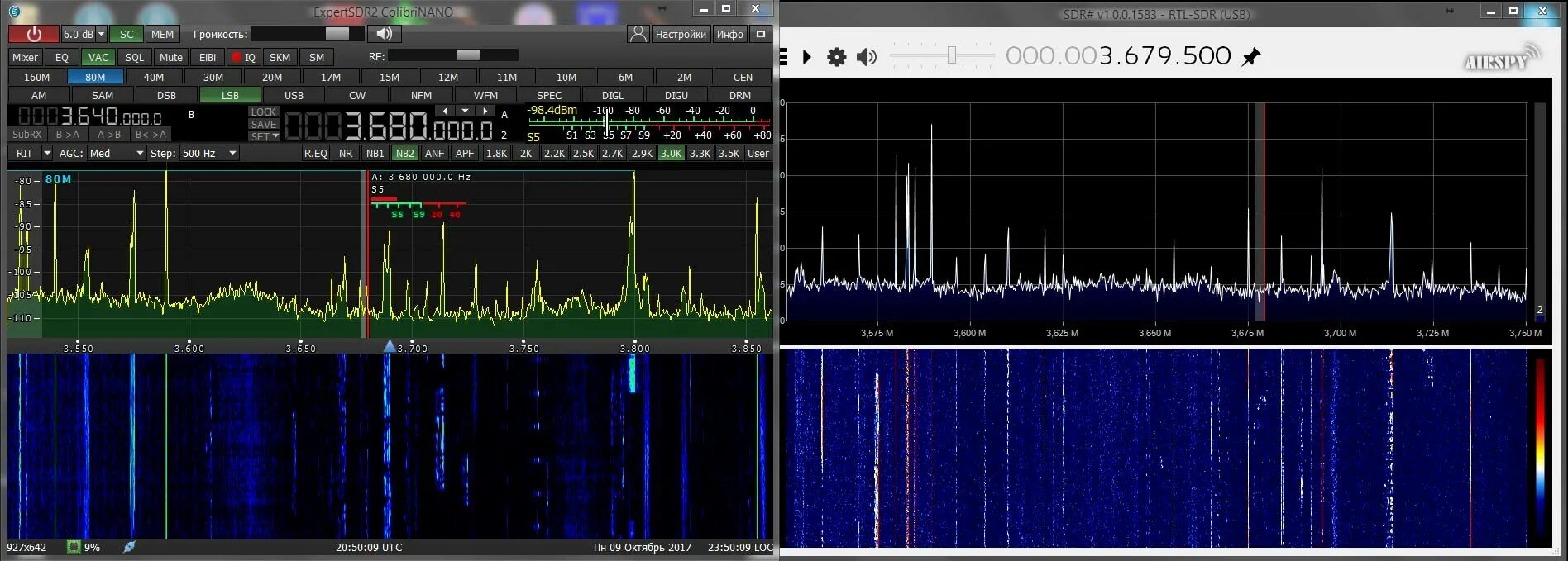 слушать сдр приемник тулы. радиолюбительский sdr. простой sdr приёмник со смесителем полякова. Websdr приёмник. слушать сдр приемник тулы.