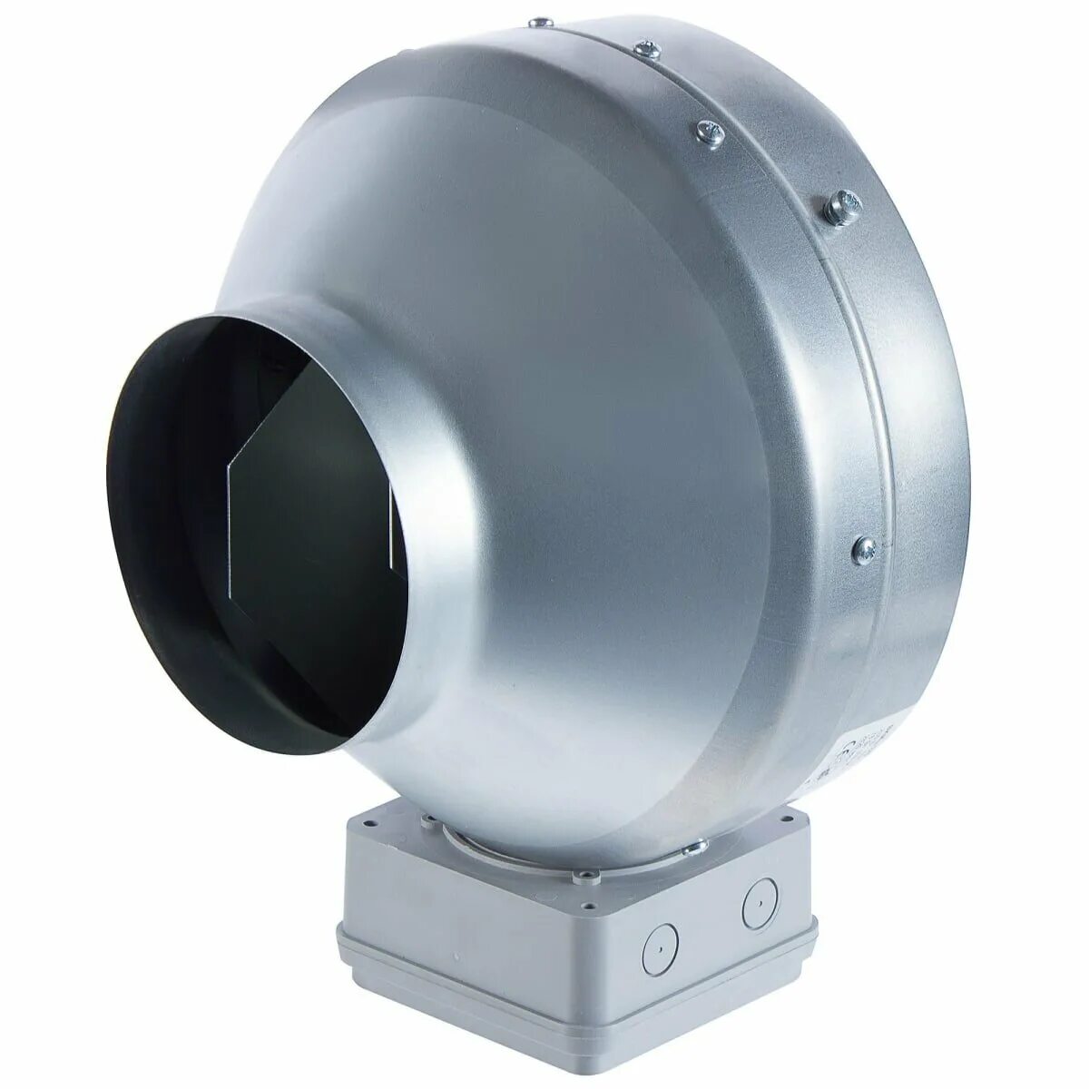 Profit 6, вентилятор осевой канальный вытяжной d 160. вентилятор канальный silencio 125. Profit 150 вентилятор осевой канальный вытяжной d 150. вентилятор вытяжной домовент 125. канальный вентилятор d350.