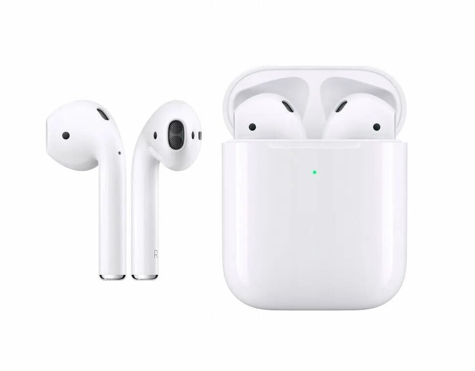 Проводные наушники apple и airpods. Наушники apple беспроводные отзыв. Наушники беспроводные apple airpods. Наушники беспроводные apple airpods. Беспроводные наушники apple airpods 2 с зарядным футляром mv7n2.