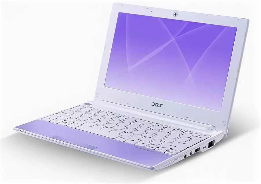 Aspire happy. Acer Aspire one Happy. Ноутбук Acer Aspire 5750g-2314g50mnkk. Acer Aspire one Happy 2 матрица.