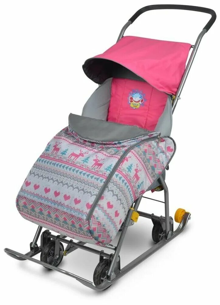 Санки коляска ника тимка. Санки-коляска ника тимка 1. Санки-коляска ника тимка 1. Санки коляска тимка 1. Санки коляска тимка 1+.